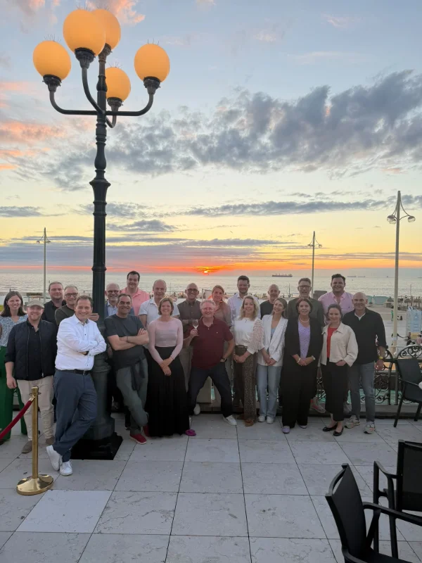 Group%20Pic%20The%20Hague%20Dinner